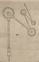 Drawing Instrument